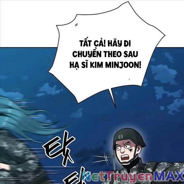 đọc truyện Ma Pháp Sư Hắc Ám Trở Về Để Nhập Ngũ Chương 29 ảnh 128 tại Thiên Thai Truyện