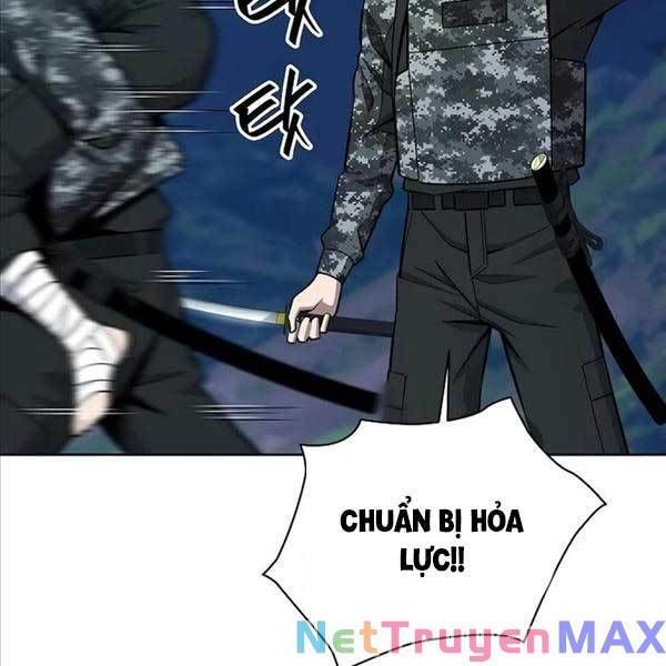 đọc truyện Ma Pháp Sư Hắc Ám Trở Về Để Nhập Ngũ Chương 29 ảnh 129 tại Thiên Thai Truyện