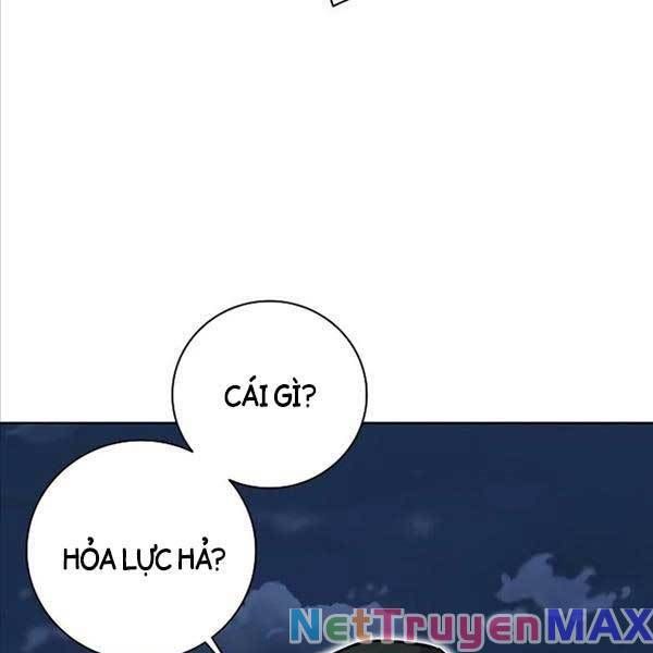 đọc truyện Ma Pháp Sư Hắc Ám Trở Về Để Nhập Ngũ Chương 29 ảnh 130 tại Thiên Thai Truyện