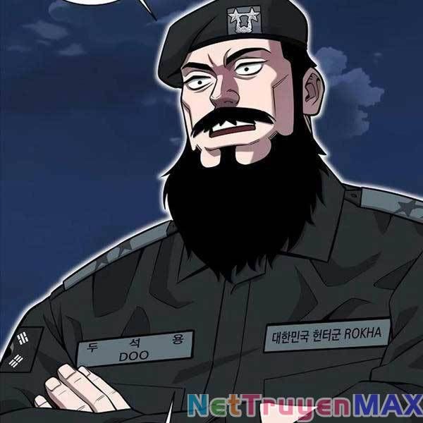 đọc truyện Ma Pháp Sư Hắc Ám Trở Về Để Nhập Ngũ Chương 29 ảnh 131 tại Thiên Thai Truyện