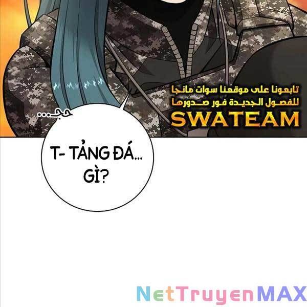 đọc truyện Ma Pháp Sư Hắc Ám Trở Về Để Nhập Ngũ Chương 29 ảnh 15 tại Thiên Thai Truyện