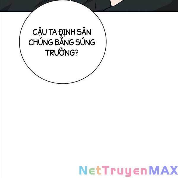 đọc truyện Ma Pháp Sư Hắc Ám Trở Về Để Nhập Ngũ Chương 29 ảnh 132 tại Thiên Thai Truyện