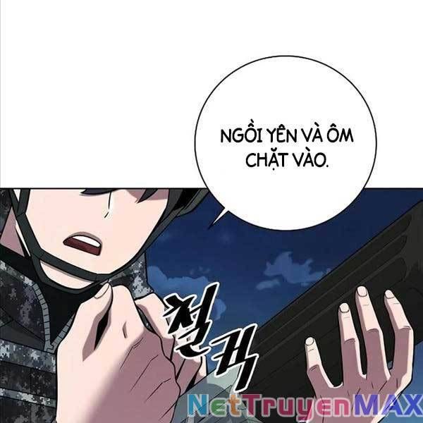 đọc truyện Ma Pháp Sư Hắc Ám Trở Về Để Nhập Ngũ Chương 29 ảnh 133 tại Thiên Thai Truyện