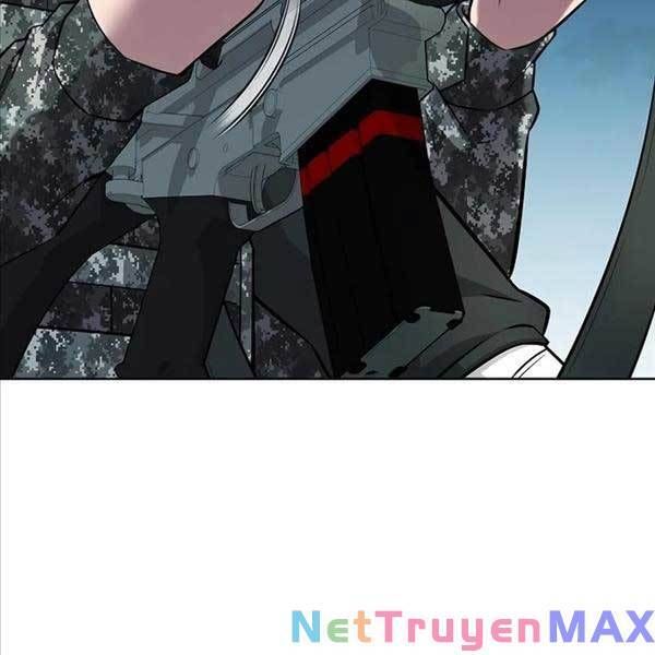 đọc truyện Ma Pháp Sư Hắc Ám Trở Về Để Nhập Ngũ Chương 29 ảnh 134 tại Thiên Thai Truyện