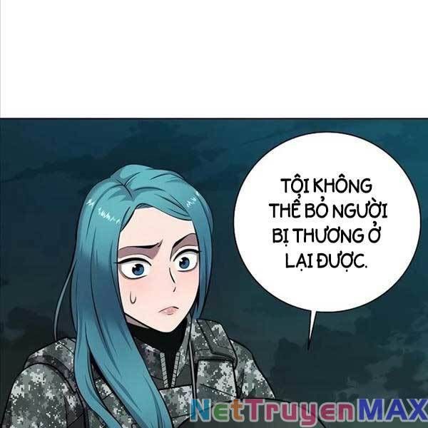 đọc truyện Ma Pháp Sư Hắc Ám Trở Về Để Nhập Ngũ Chương 29 ảnh 135 tại Thiên Thai Truyện