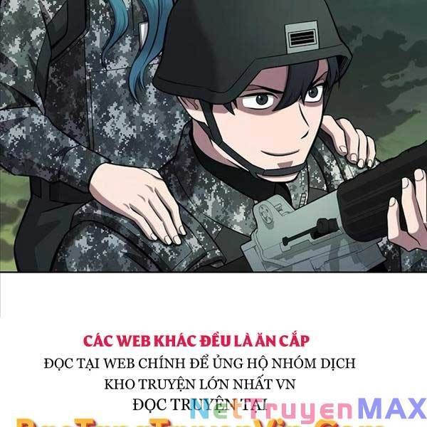 đọc truyện Ma Pháp Sư Hắc Ám Trở Về Để Nhập Ngũ Chương 29 ảnh 136 tại Thiên Thai Truyện