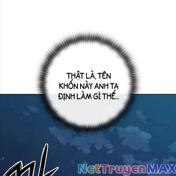 đọc truyện Ma Pháp Sư Hắc Ám Trở Về Để Nhập Ngũ Chương 29 ảnh 138 tại Thiên Thai Truyện