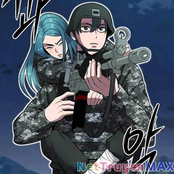 đọc truyện Ma Pháp Sư Hắc Ám Trở Về Để Nhập Ngũ Chương 29 ảnh 139 tại Thiên Thai Truyện