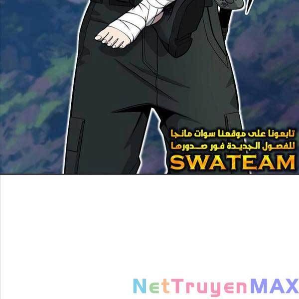 đọc truyện Ma Pháp Sư Hắc Ám Trở Về Để Nhập Ngũ Chương 29 ảnh 140 tại Thiên Thai Truyện