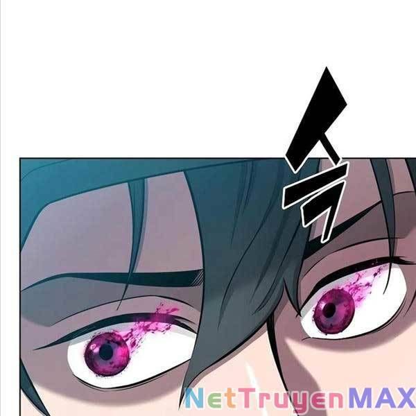 đọc truyện Ma Pháp Sư Hắc Ám Trở Về Để Nhập Ngũ Chương 29 ảnh 141 tại Thiên Thai Truyện