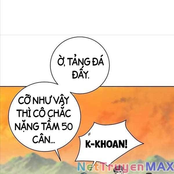 đọc truyện Ma Pháp Sư Hắc Ám Trở Về Để Nhập Ngũ Chương 29 ảnh 16 tại Thiên Thai Truyện