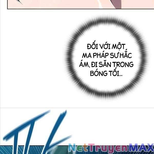 đọc truyện Ma Pháp Sư Hắc Ám Trở Về Để Nhập Ngũ Chương 29 ảnh 142 tại Thiên Thai Truyện