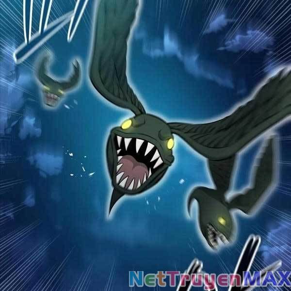 đọc truyện Ma Pháp Sư Hắc Ám Trở Về Để Nhập Ngũ Chương 29 ảnh 143 tại Thiên Thai Truyện