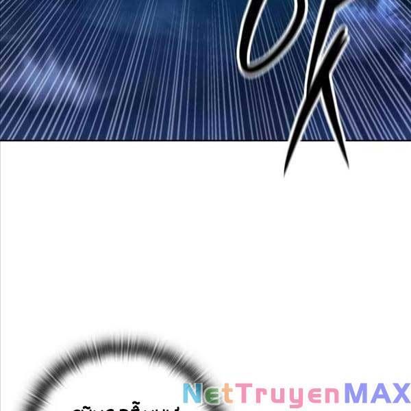 đọc truyện Ma Pháp Sư Hắc Ám Trở Về Để Nhập Ngũ Chương 29 ảnh 144 tại Thiên Thai Truyện