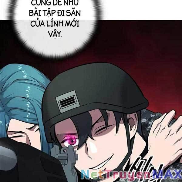 đọc truyện Ma Pháp Sư Hắc Ám Trở Về Để Nhập Ngũ Chương 29 ảnh 145 tại Thiên Thai Truyện