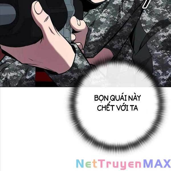 đọc truyện Ma Pháp Sư Hắc Ám Trở Về Để Nhập Ngũ Chương 29 ảnh 146 tại Thiên Thai Truyện