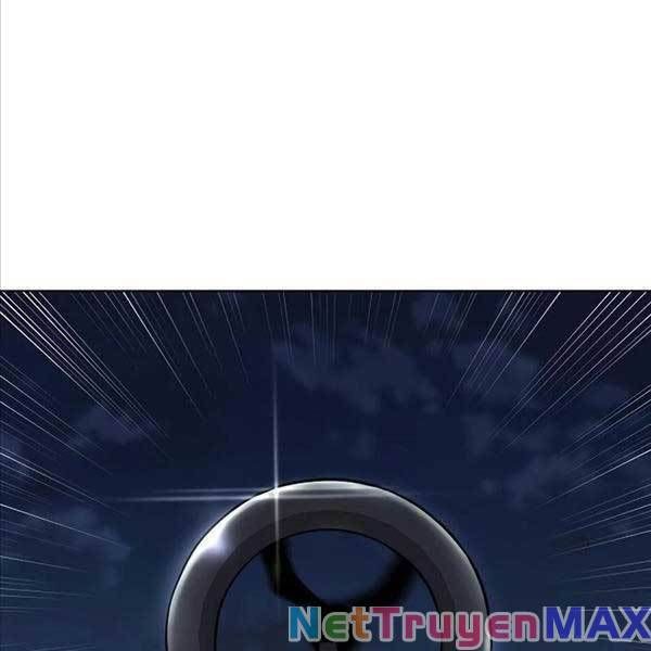 đọc truyện Ma Pháp Sư Hắc Ám Trở Về Để Nhập Ngũ Chương 29 ảnh 147 tại Thiên Thai Truyện