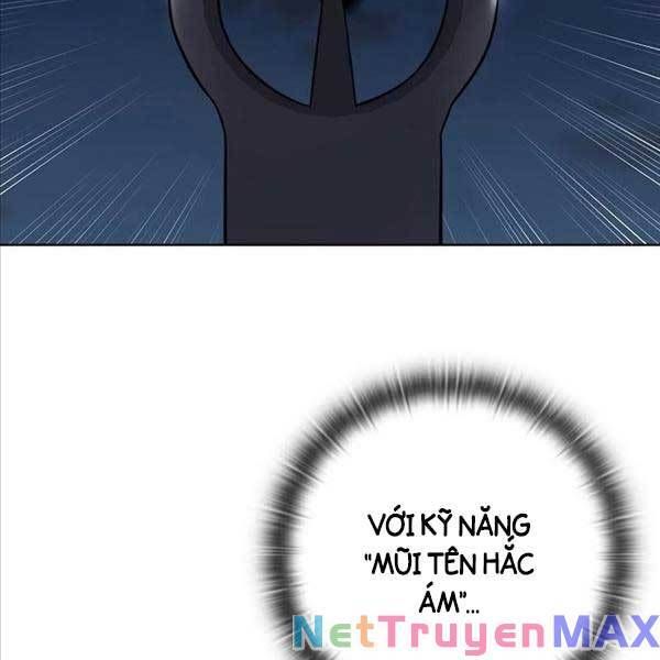 đọc truyện Ma Pháp Sư Hắc Ám Trở Về Để Nhập Ngũ Chương 29 ảnh 148 tại Thiên Thai Truyện