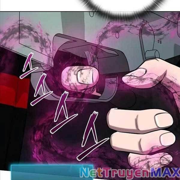 đọc truyện Ma Pháp Sư Hắc Ám Trở Về Để Nhập Ngũ Chương 29 ảnh 149 tại Thiên Thai Truyện