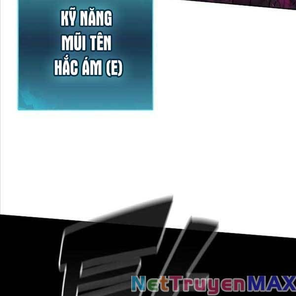 đọc truyện Ma Pháp Sư Hắc Ám Trở Về Để Nhập Ngũ Chương 29 ảnh 150 tại Thiên Thai Truyện