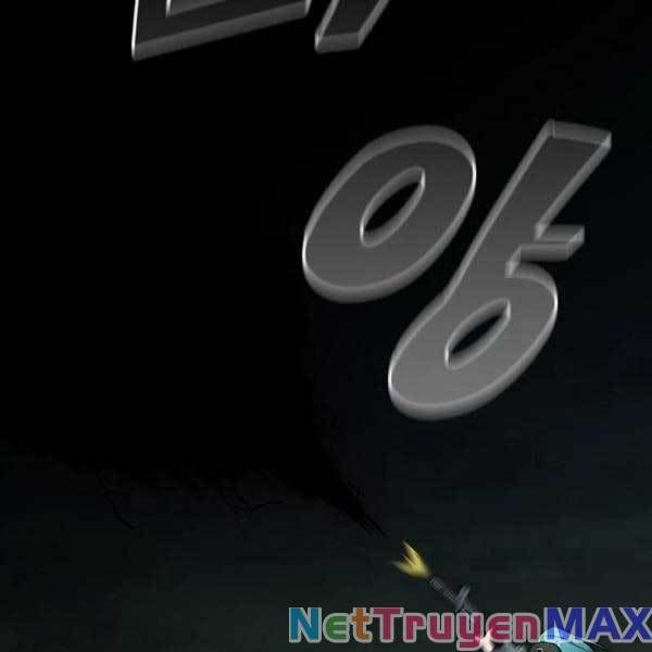 đọc truyện Ma Pháp Sư Hắc Ám Trở Về Để Nhập Ngũ Chương 29 ảnh 151 tại Thiên Thai Truyện