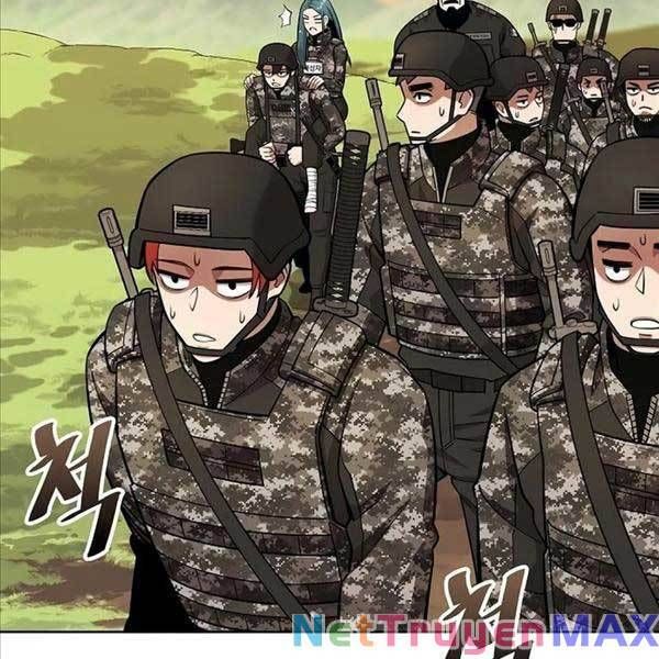 đọc truyện Ma Pháp Sư Hắc Ám Trở Về Để Nhập Ngũ Chương 29 ảnh 17 tại Thiên Thai Truyện