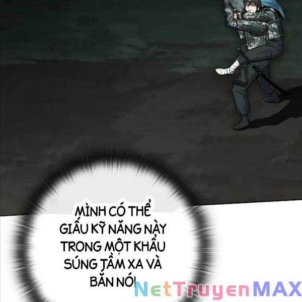 đọc truyện Ma Pháp Sư Hắc Ám Trở Về Để Nhập Ngũ Chương 29 ảnh 152 tại Thiên Thai Truyện