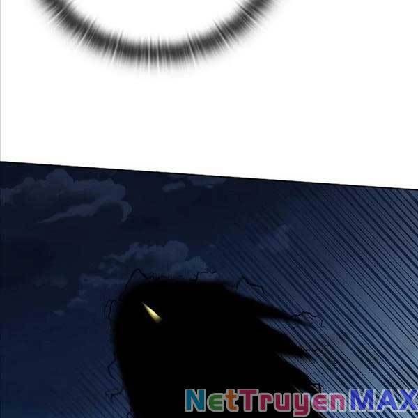 đọc truyện Ma Pháp Sư Hắc Ám Trở Về Để Nhập Ngũ Chương 29 ảnh 153 tại Thiên Thai Truyện