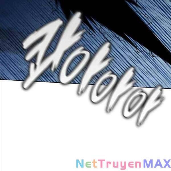 đọc truyện Ma Pháp Sư Hắc Ám Trở Về Để Nhập Ngũ Chương 29 ảnh 154 tại Thiên Thai Truyện