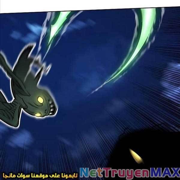 đọc truyện Ma Pháp Sư Hắc Ám Trở Về Để Nhập Ngũ Chương 29 ảnh 155 tại Thiên Thai Truyện