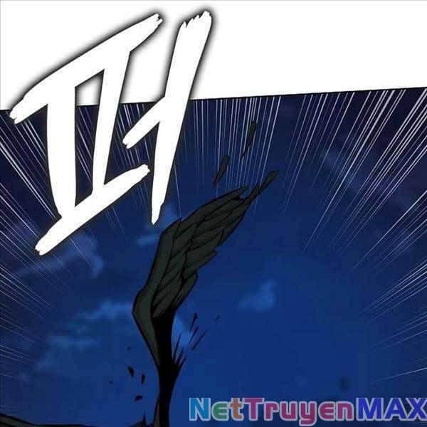 đọc truyện Ma Pháp Sư Hắc Ám Trở Về Để Nhập Ngũ Chương 29 ảnh 157 tại Thiên Thai Truyện