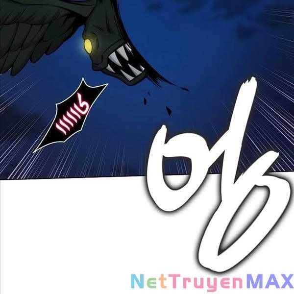 đọc truyện Ma Pháp Sư Hắc Ám Trở Về Để Nhập Ngũ Chương 29 ảnh 158 tại Thiên Thai Truyện