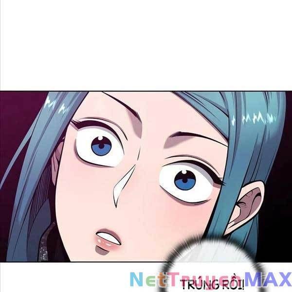 đọc truyện Ma Pháp Sư Hắc Ám Trở Về Để Nhập Ngũ Chương 29 ảnh 159 tại Thiên Thai Truyện