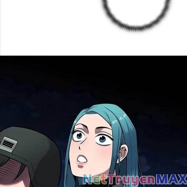 đọc truyện Ma Pháp Sư Hắc Ám Trở Về Để Nhập Ngũ Chương 29 ảnh 160 tại Thiên Thai Truyện