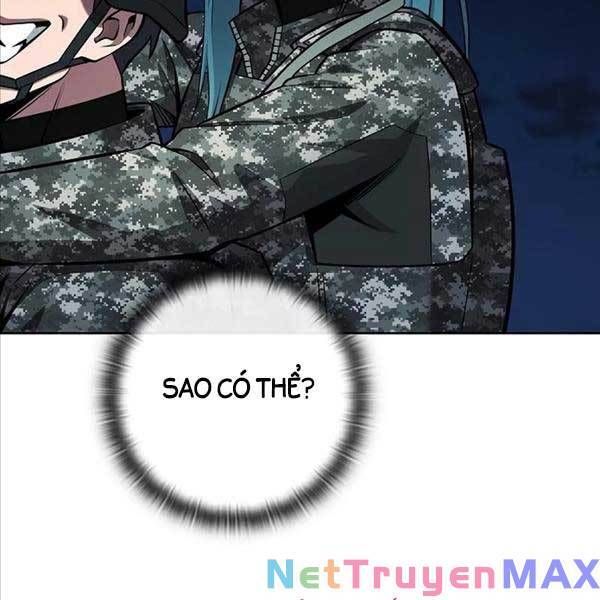 đọc truyện Ma Pháp Sư Hắc Ám Trở Về Để Nhập Ngũ Chương 29 ảnh 161 tại Thiên Thai Truyện