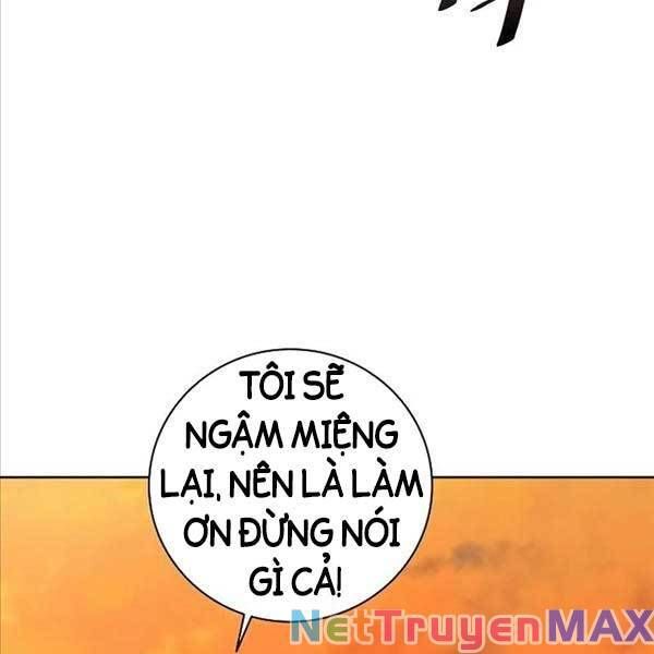 đọc truyện Ma Pháp Sư Hắc Ám Trở Về Để Nhập Ngũ Chương 29 ảnh 18 tại Thiên Thai Truyện