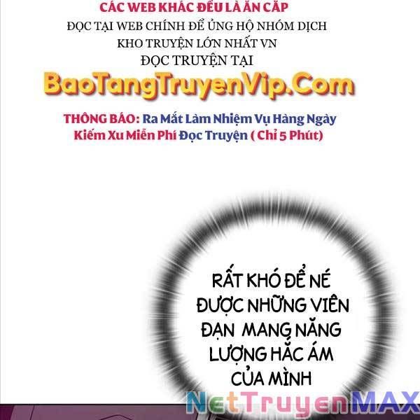 đọc truyện Ma Pháp Sư Hắc Ám Trở Về Để Nhập Ngũ Chương 29 ảnh 162 tại Thiên Thai Truyện