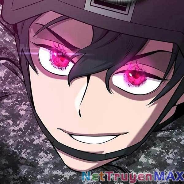 đọc truyện Ma Pháp Sư Hắc Ám Trở Về Để Nhập Ngũ Chương 29 ảnh 163 tại Thiên Thai Truyện