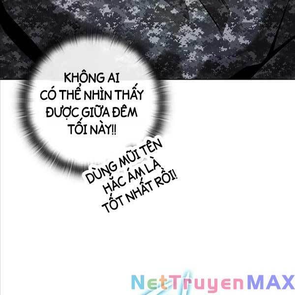 đọc truyện Ma Pháp Sư Hắc Ám Trở Về Để Nhập Ngũ Chương 29 ảnh 164 tại Thiên Thai Truyện