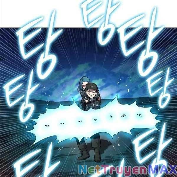 đọc truyện Ma Pháp Sư Hắc Ám Trở Về Để Nhập Ngũ Chương 29 ảnh 165 tại Thiên Thai Truyện