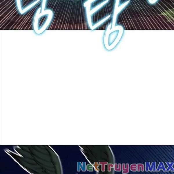 đọc truyện Ma Pháp Sư Hắc Ám Trở Về Để Nhập Ngũ Chương 29 ảnh 166 tại Thiên Thai Truyện