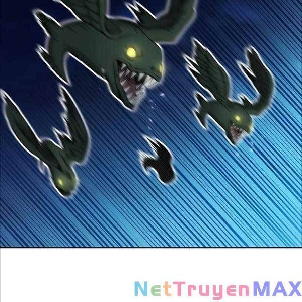 đọc truyện Ma Pháp Sư Hắc Ám Trở Về Để Nhập Ngũ Chương 29 ảnh 167 tại Thiên Thai Truyện