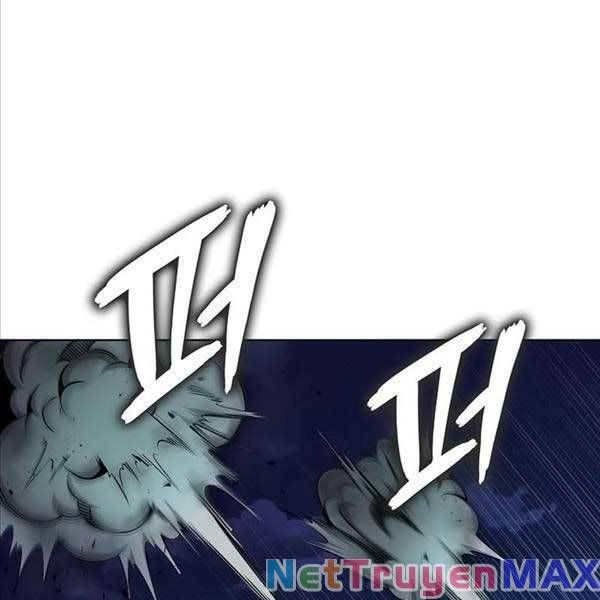 đọc truyện Ma Pháp Sư Hắc Ám Trở Về Để Nhập Ngũ Chương 29 ảnh 168 tại Thiên Thai Truyện