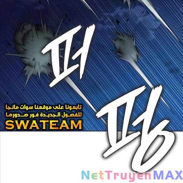 đọc truyện Ma Pháp Sư Hắc Ám Trở Về Để Nhập Ngũ Chương 29 ảnh 169 tại Thiên Thai Truyện