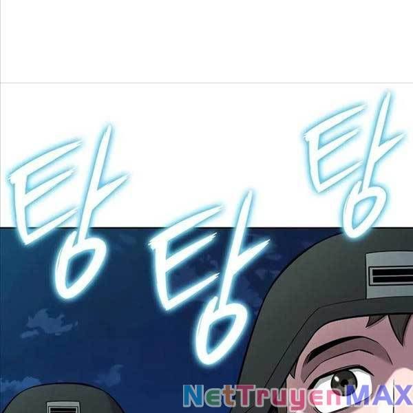 đọc truyện Ma Pháp Sư Hắc Ám Trở Về Để Nhập Ngũ Chương 29 ảnh 170 tại Thiên Thai Truyện