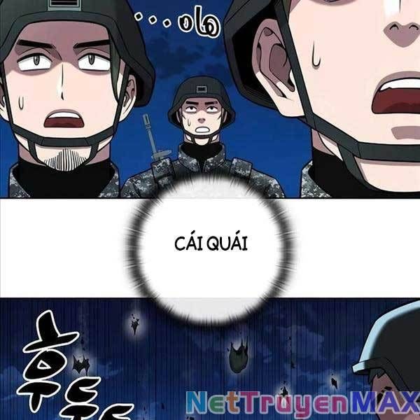 đọc truyện Ma Pháp Sư Hắc Ám Trở Về Để Nhập Ngũ Chương 29 ảnh 171 tại Thiên Thai Truyện