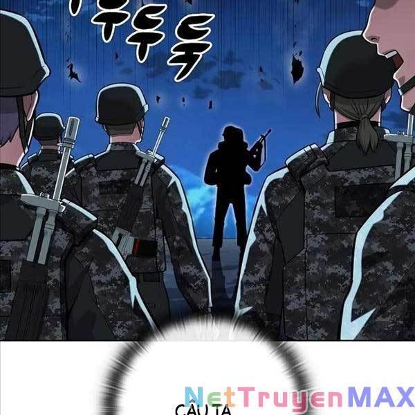 đọc truyện Ma Pháp Sư Hắc Ám Trở Về Để Nhập Ngũ Chương 29 ảnh 172 tại Thiên Thai Truyện