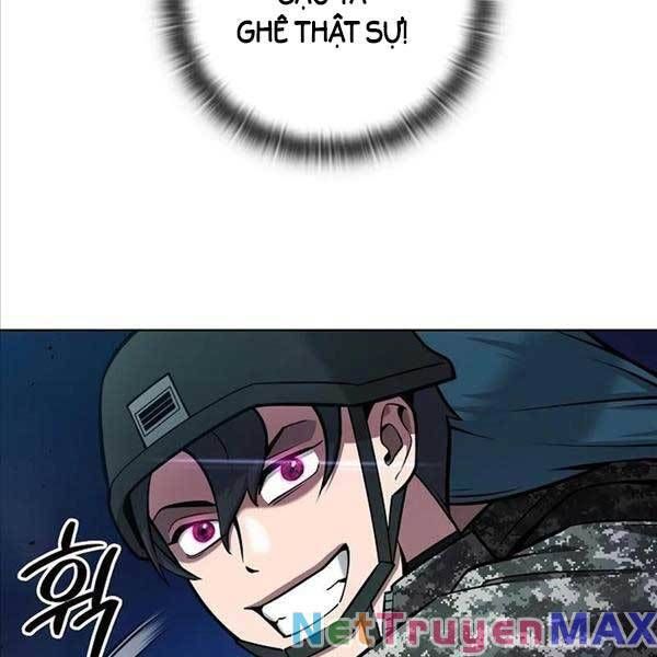 đọc truyện Ma Pháp Sư Hắc Ám Trở Về Để Nhập Ngũ Chương 29 ảnh 173 tại Thiên Thai Truyện