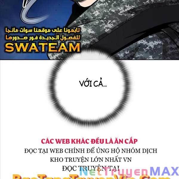 đọc truyện Ma Pháp Sư Hắc Ám Trở Về Để Nhập Ngũ Chương 29 ảnh 174 tại Thiên Thai Truyện