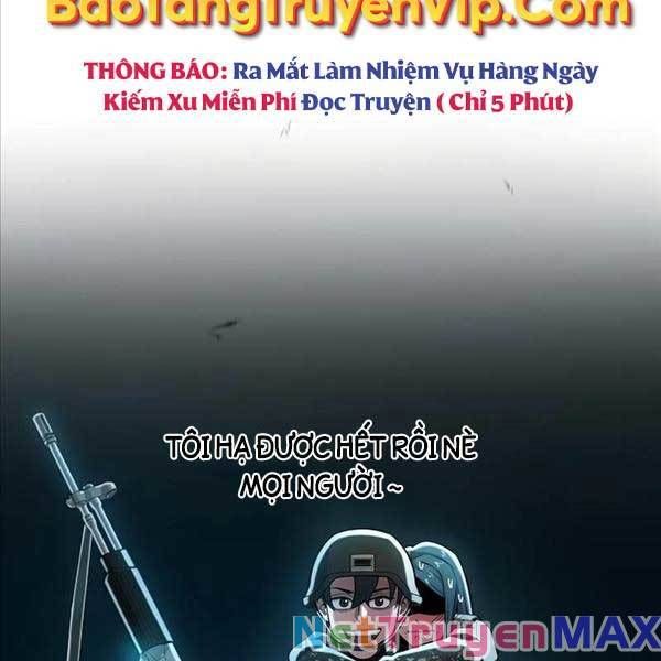 đọc truyện Ma Pháp Sư Hắc Ám Trở Về Để Nhập Ngũ Chương 29 ảnh 175 tại Thiên Thai Truyện